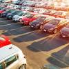 Get free multiple auto moving quotes from major movers.com found the following auto transport and auto moving companies near kearney kearney, ne. 1