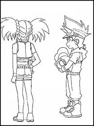 Best dinosaur king coloring pages. Coloring Book Dinosaur King 4