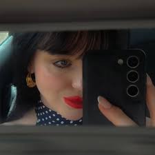 𝘬𝘦𝘭𝘴𝘦𝘺 (@just.kelsey.leigh) • Instagram photos and videos