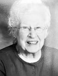 Rosemary Casey Obituary