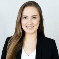 100+ Profile mit dem Suchbegriff „Michaelis“