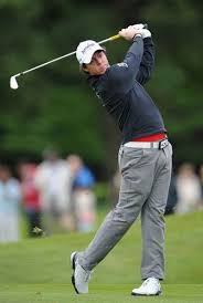 rory mcilroy world number one golfer sooner rather than later rory mcilroy golf outfit mens golf outfit