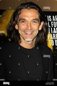 Justin weinstein hi-res stock photography and images