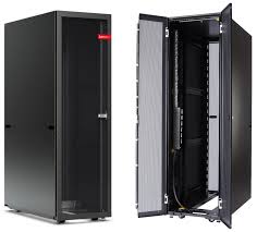 Check spelling or type a new query. Lenovo 42u 1200mm Deep Racks Product Guide Lenovo Press