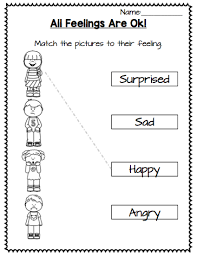 You can & download or print using the browser document reader options. Feelings Freebie Feelings Social Emotional Curriculum Social Emotional
