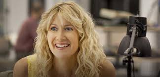 GET ADDICTED: September 2011