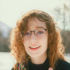 Grants and Partnerships