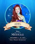 Profile Picture of Ava Briscoe as Ariel - Stars Theatre Restaurant - Facebookon Google