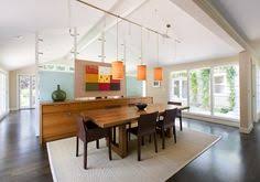 Bathrooms, basements, and wine rooms all benefit. 45 Vaulted Ceiling Interiors Ideas Home House Interior Interior