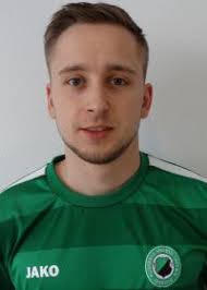 Spieler 18 Tim-Zeller : FV-Gröditz 1911 e.V.