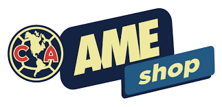 América atlas atlético san luis cruz azul guadalajara juárez león mazatlán monterrey necaxa pachuca puebla pumas unam querétaro santos laguna tigres uanl tijuana toluca. Home Club America Sitio Oficial