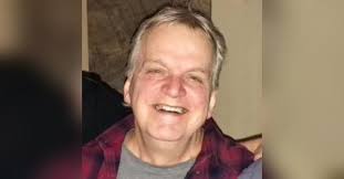 Gary Lynn Carter Obituary