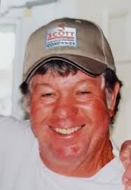 Kenneth Doyle Obituary (1946