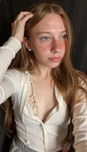 You are perfect and so beautiful you have amazing body too ❤️