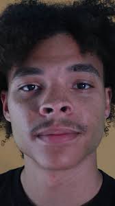 Don't Allow Your Own Personal Experiences To DETERMINE who or what God Is!,  #jesus #holy #holyspirit #jesuschrist #cristo