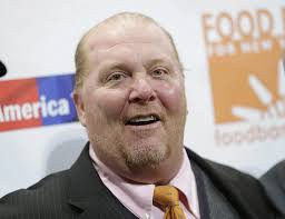 Americans Are Eating More Brains as Offal Goes Mainstream