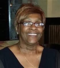 Elois Denise Fields (Murphy) Obituary