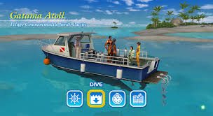 North american wii edition bundled with wii speak. Endless Ocean Blue World Hd Project V2 0 May 28 2019