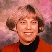 Dirks Family Obituaries