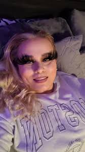 fantástico chulas pestañas jajaja 😂 #foryou #adiluna95 #adilunaartista  #parati #humor