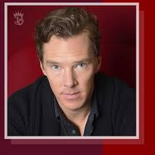 Monday Filmography: Small Island (2009) BBC Drama miniseries As:Bernard  @ruthwilsonuk @davidoyelowo @naomieharris @bbcone ‎‏#benedictcumberbatch  #benedictcumberbatchoffical #sherlock#doctorstrange#actor#voiceoverartist  #シャーロック #ベネディクト ...