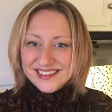 Sessa John Jr CPA, 142 Washington St, Apt 1, Bloomfield, NJ 07003, US