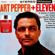 Art Pepper