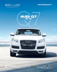Image result for Ibis White 2012 Q7