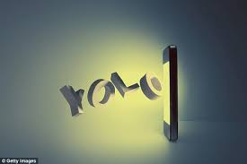 Oxford Dictionary Has New Words Including Gender Fluid And Yolo New Words Oxford Dictionaries Words