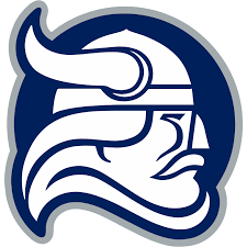 A virtual museum of sports logos, uniforms and historical items. Berry College Official Athletics Website