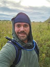 Good night family and friends. I hope you have had a good day. It's been  back to work for many. Blessings to all. Be safe out there. ♥️