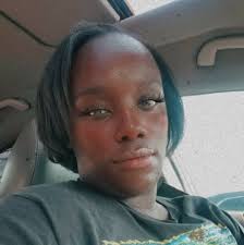 Where to find a formula maker machine or replacement parts?