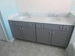 Maybe you would like to learn more about one of these? Consider Refacing Your Bathroom Vanity For An Updated Look Cabinet Coverup