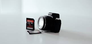Free photo editors to get your pictures looking perfect, whatever your level of experience. How Many Photos Can A 32 64 128 256 Gb Memory Card Hold