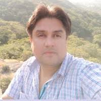 1700+ "Johal" profiles