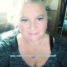 Donating clothing and toys to those in need