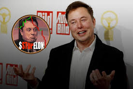 Elon musk is again tweeting about technology and cryptocurrencies, and this time he's clear on where his support is at. Hkv66zhsvzm7cm