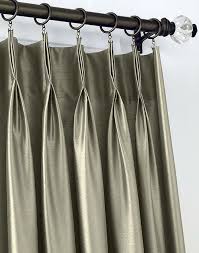 Doors And Windows Blinds Miami Draperies Curtains Sheers Pinch Pleat Pinch Pleat Curtains Curtains Pleated Curtains