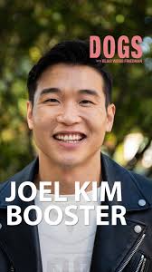 The Dogist (@thedogist) • Instagram photos and videos