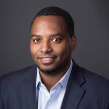 Day 2 recap at Business Research & Intelligence Network's Hospital Command  Center Management Summit.