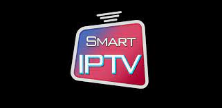 The application does not contain any channels, you have to add your own. Smart Iptv 1 7 5 Apk Download App Siptv Android Apk Free
