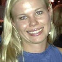 Tre menn til Vilma by Gudrun Skretting