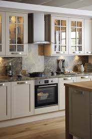 I had a howdens kitchen fitted last year with the lamona stove top and oven and a half sized dish washer. Howdens The Uk S Number 1 Trade Kitchen Supplier Shaker Style Kitchen Cabinets Shaker Style Kitchens Kitchen Cabinet Styles