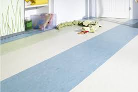 Baumarkt miteinander zu vergleichen und das beste angebot für sich in anspruch zu nehmen. Linoleum Bodenbelag Mit Vielen Vorteilen Schoner Wohnen