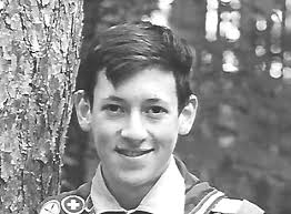 10 Steps to Reducing Beverage Costs