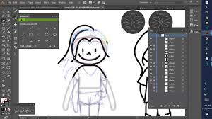 The svg <animatemotion> element let define how an element moves along a motion path. Just For Fun A Little Time Lapse Video Cleancutcreative