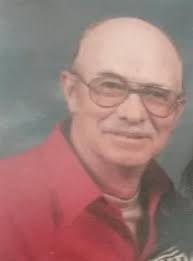 Jon McHugh Obituary (2017)