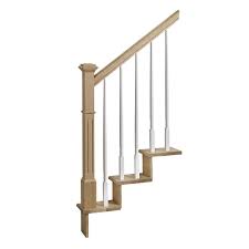 We did not find results for: Mastercraft White Oak Staircase With Stair Treads Risers Material List At Menards