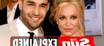 By desiree murphy‍ 9:55 am pdt, june 23, 2021. Dkpvmzmy 0hwkm