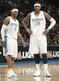 5 287 334 tykkäystä · 13 064 puhuu tästä. Carmelo Anthony Nickdepaula Com